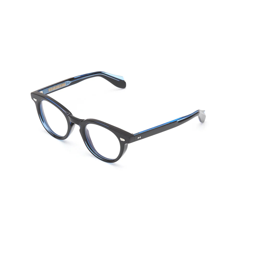 CUTLER & GROSS CGOP 1405 01 47