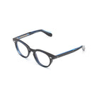 CUTLER & GROSS CGOP 1405 01 47