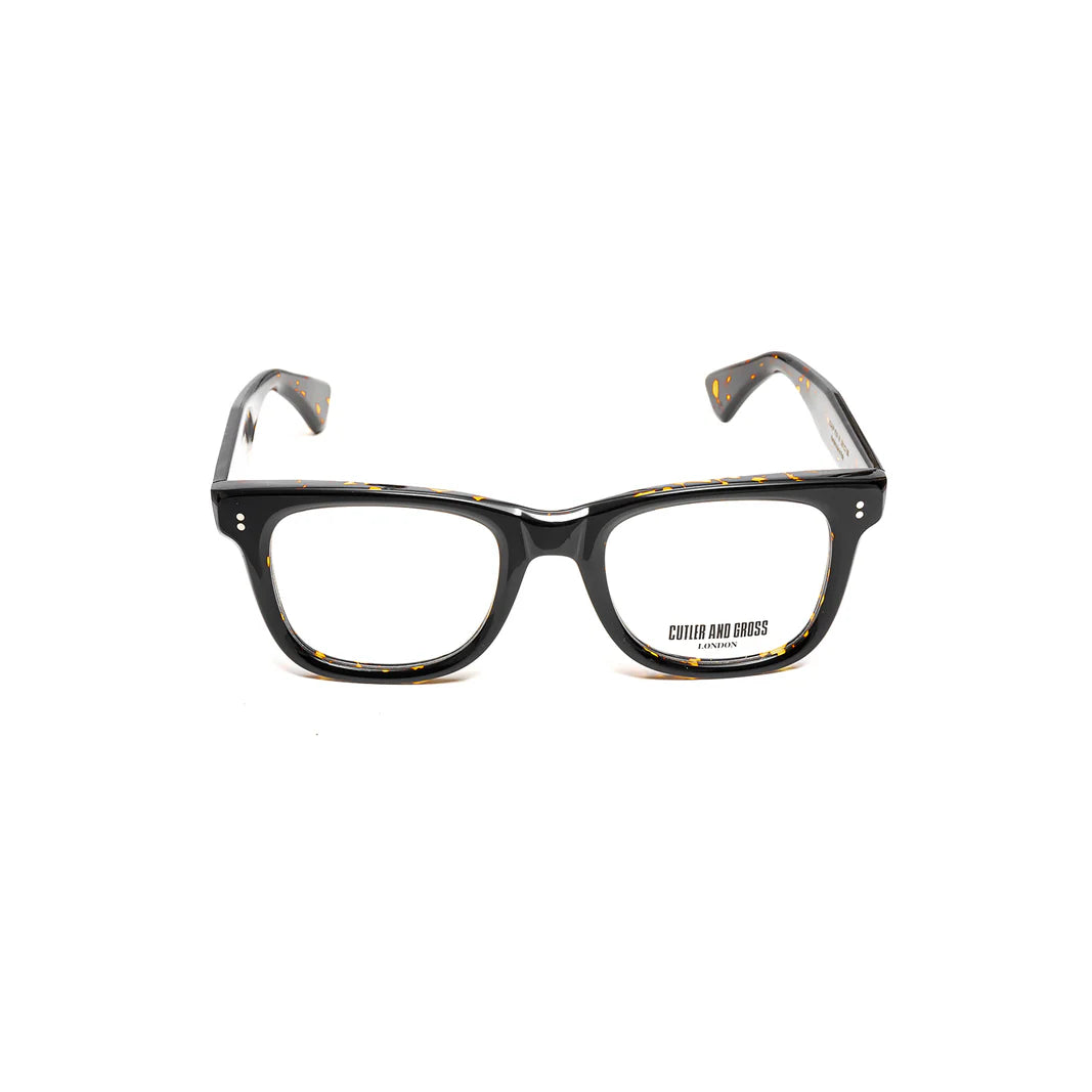 CUTLER & GROSS CGOP 9101 01 51