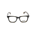 CUTLER & GROSS CGOP 9101 01 51