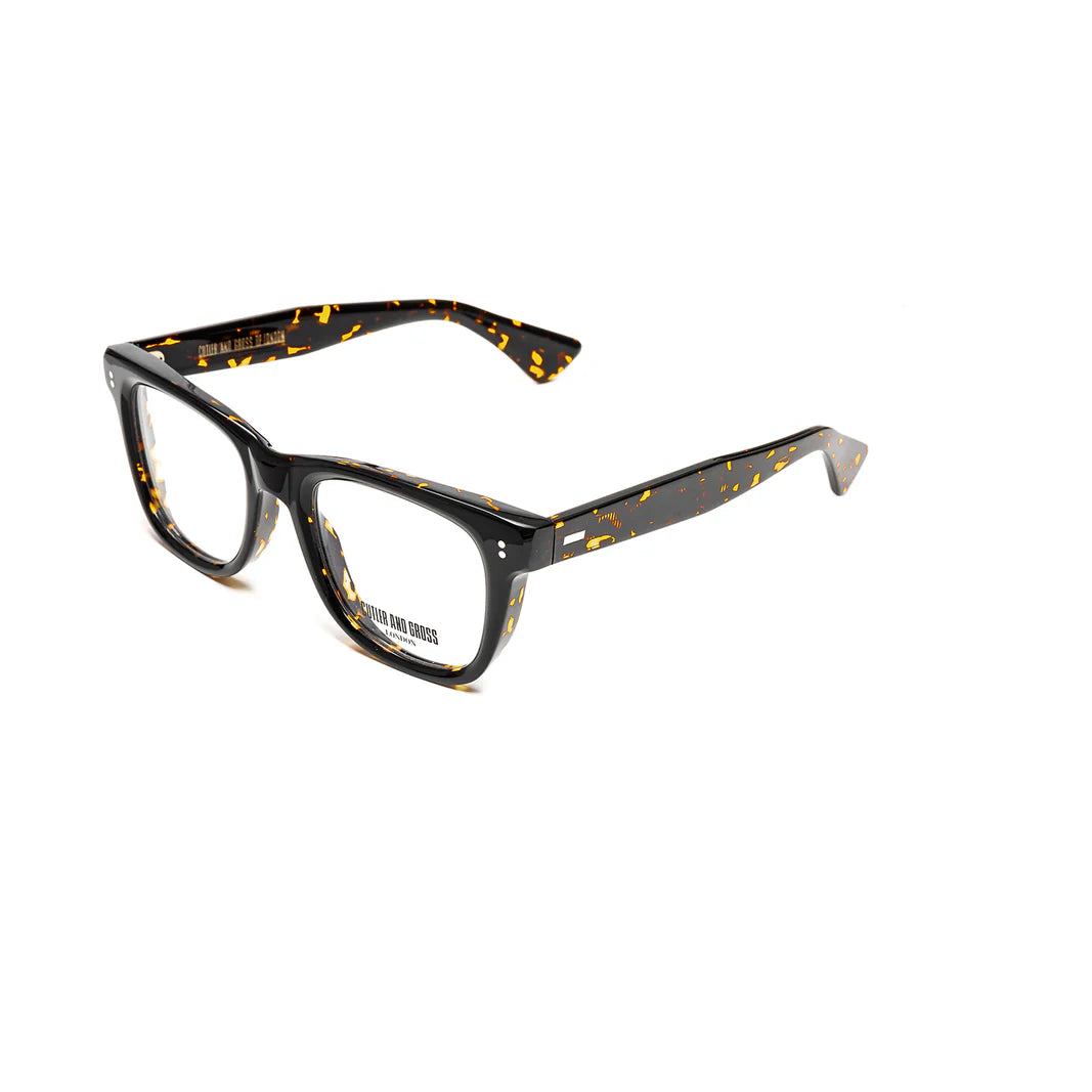 CUTLER & GROSS CGOP 9101 01 51