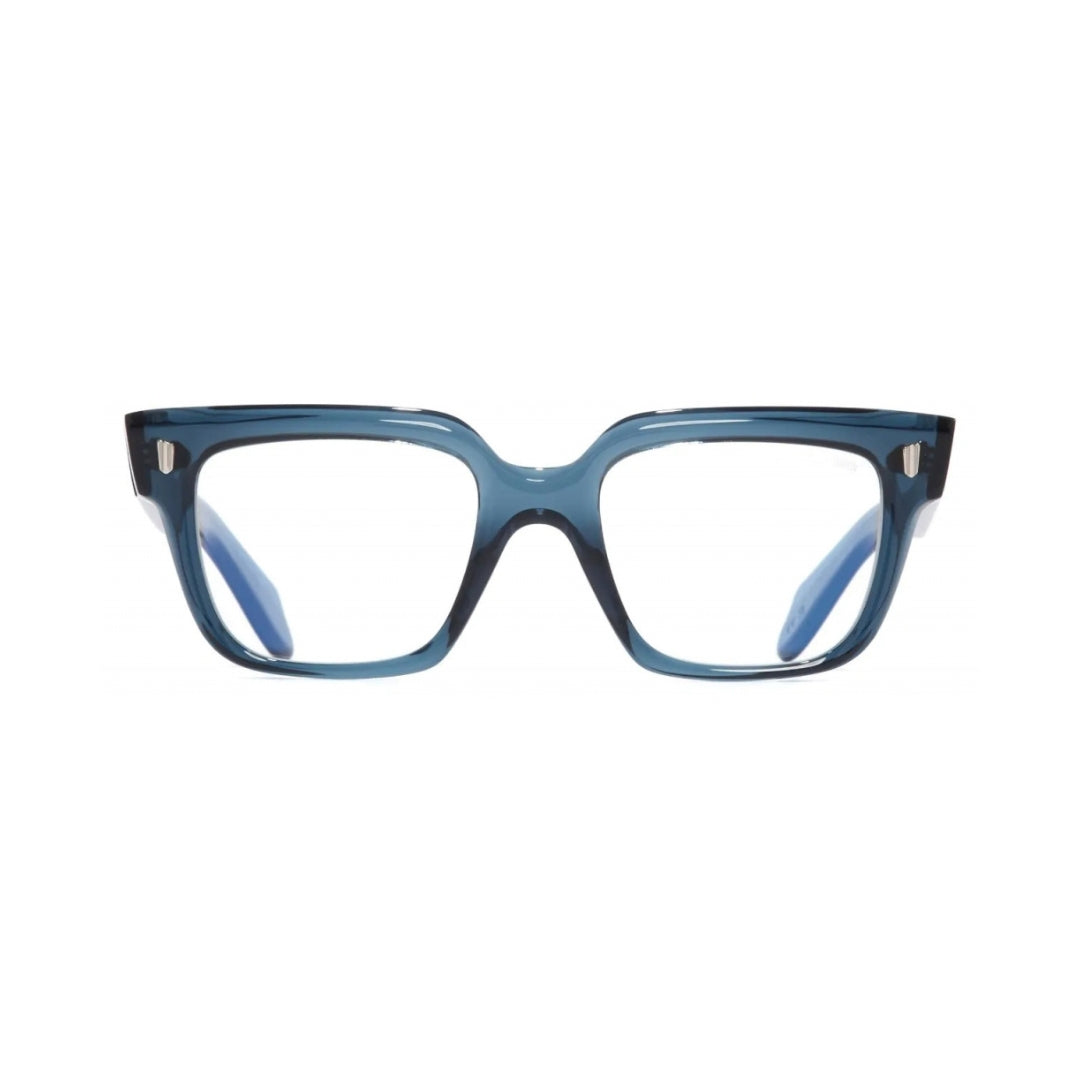 CUTLER & GROSS CGOP 9347 03 50