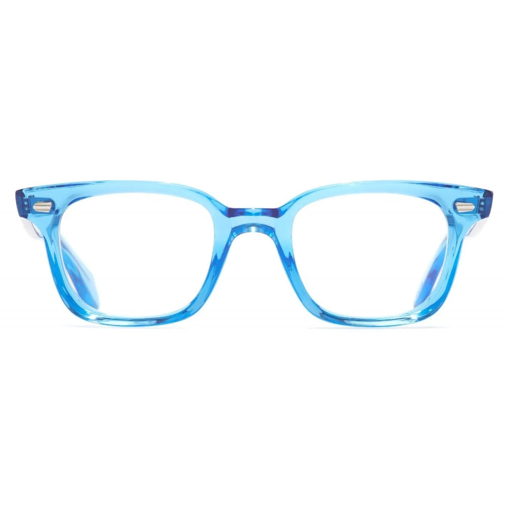 CUTLER & GROSS CGOP 9521 A7 49