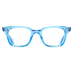 CUTLER & GROSS CGOP 9521 A7 49