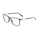 Calvin Klein CK 22508 431 55
