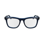 Calvin Klein CK 24515 438 52