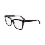 Calvin Klein CK 24541 515 50