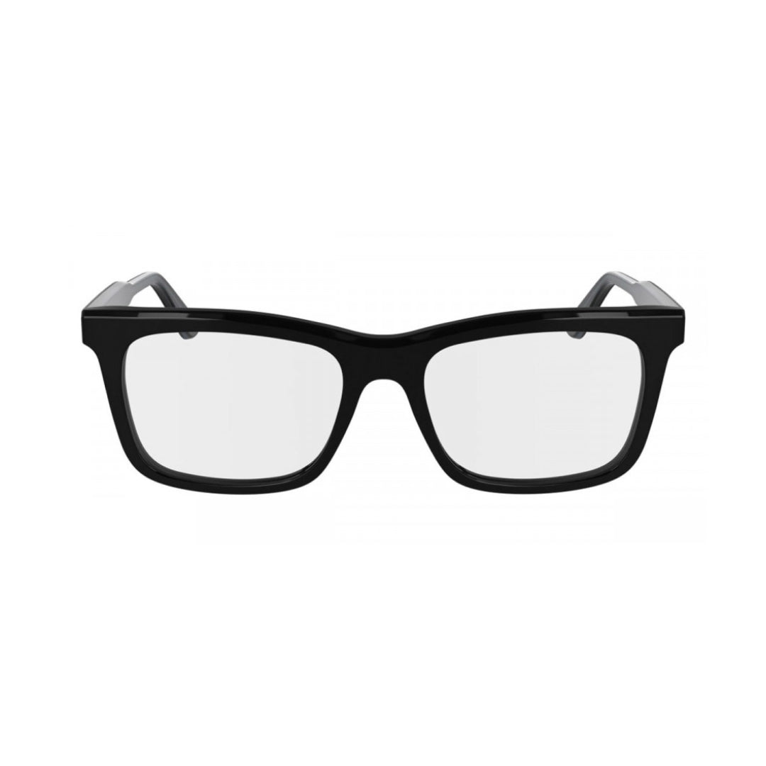Calvin Klein CK 24542 235 54