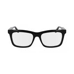 Calvin Klein CK 24542 235 54