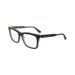 Calvin Klein CK 24542 434 54