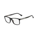 Calvin Klein CK 5864 001 54