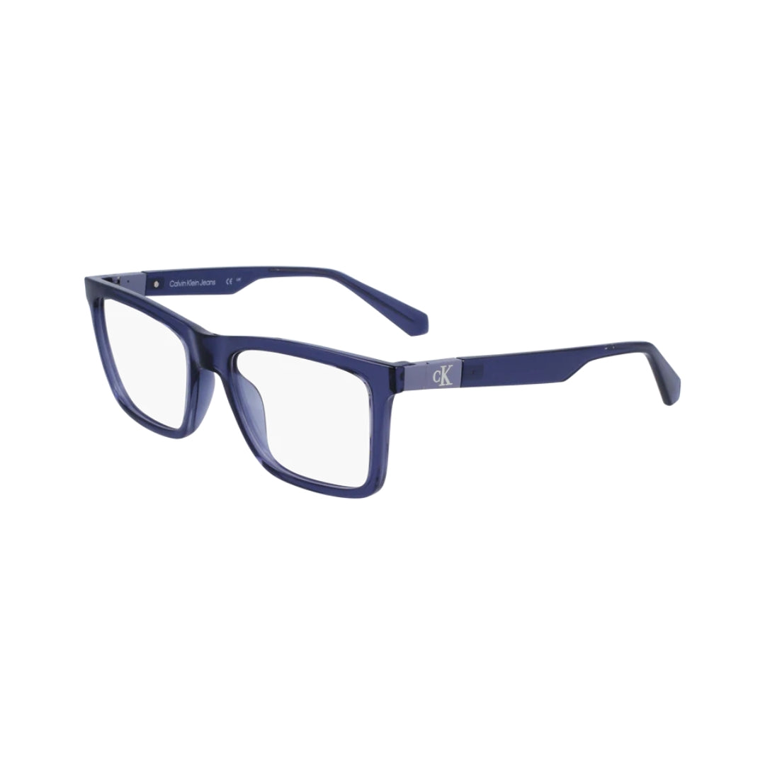 Calvin Klein JeansCKJ 23649 050 53