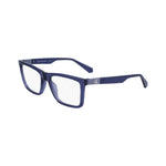 Calvin Klein JeansCKJ 23649 050 53