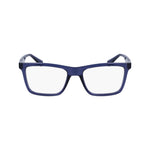 Calvin Klein JeansCKJ 23649 050 53
