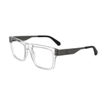 Calvin Klein Jeans CKJ 24632 970 54