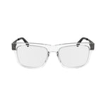 Calvin Klein Jeans CKJ 24632 970 54