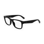 Calvin Klein Jeans CKJ 25633I 002 55