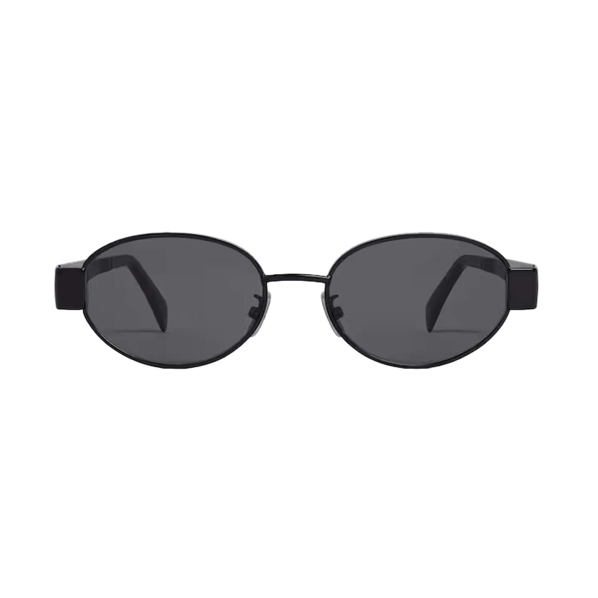 CELINE CL 40235U 01A 54