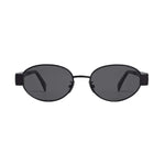 CELINE CL 40235U 01A 54