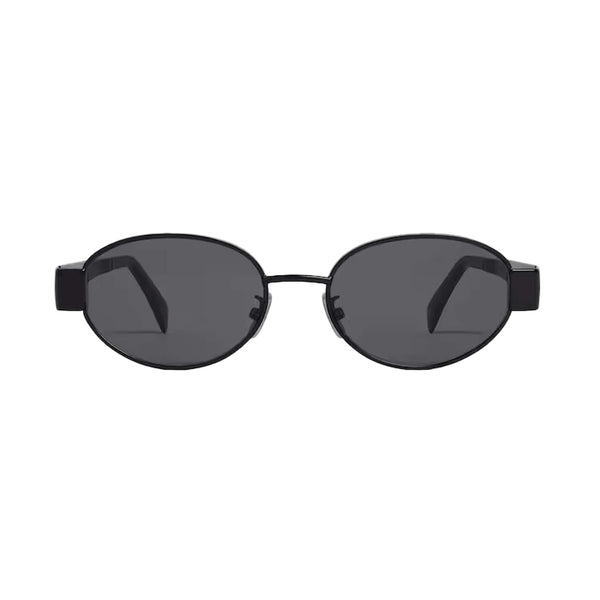 CELINE CL 40235U 01A 54