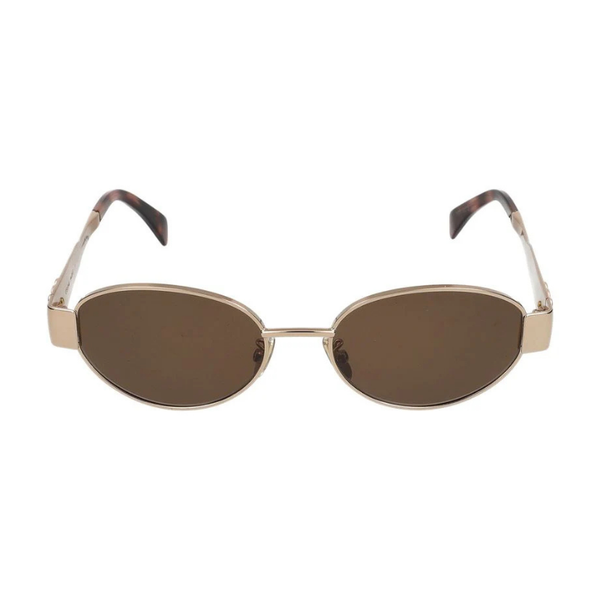 CELINE CL 40235U 28E 54