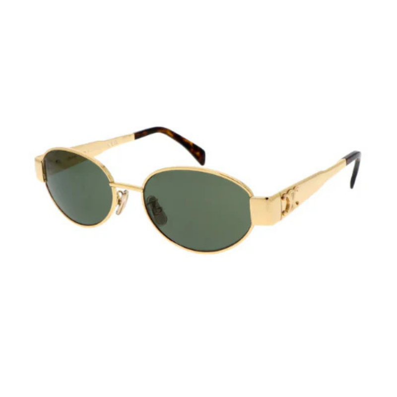 Buy CELINE CL40235U 30N 54 Sunglass Online | Vijay Opticians Buy CELINE CL40235U 30N 54 Sunglass Online | Vijay Opticians