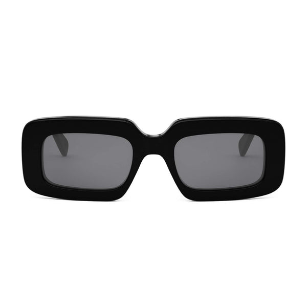 CELINE CL 40313U 01A 53