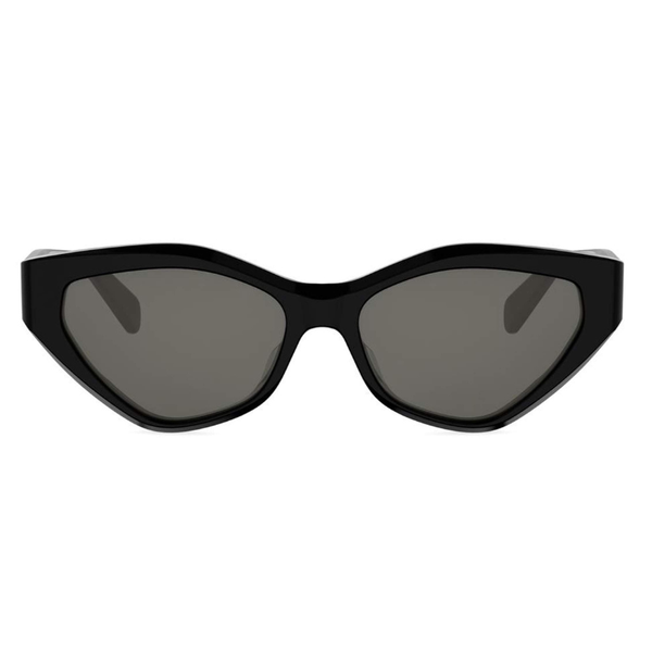 CELINE CL 40323U 01A 56