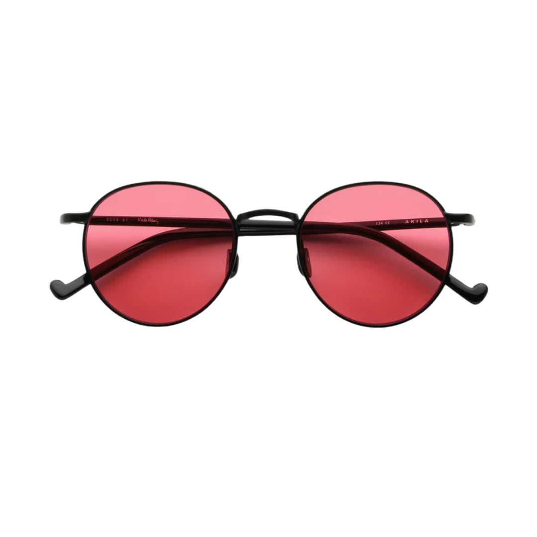 AKILA CLUB 57 2418 01 56