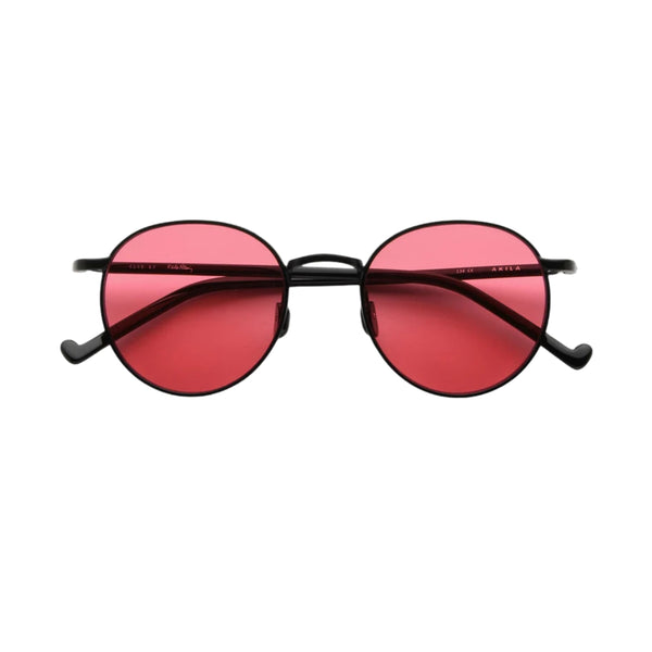 AKILA CLUB 57 2418 01 56