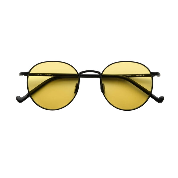 AKILA CLUB 57 2418 01 78