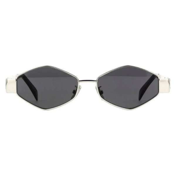 CELINE CL 40254U 16A 54