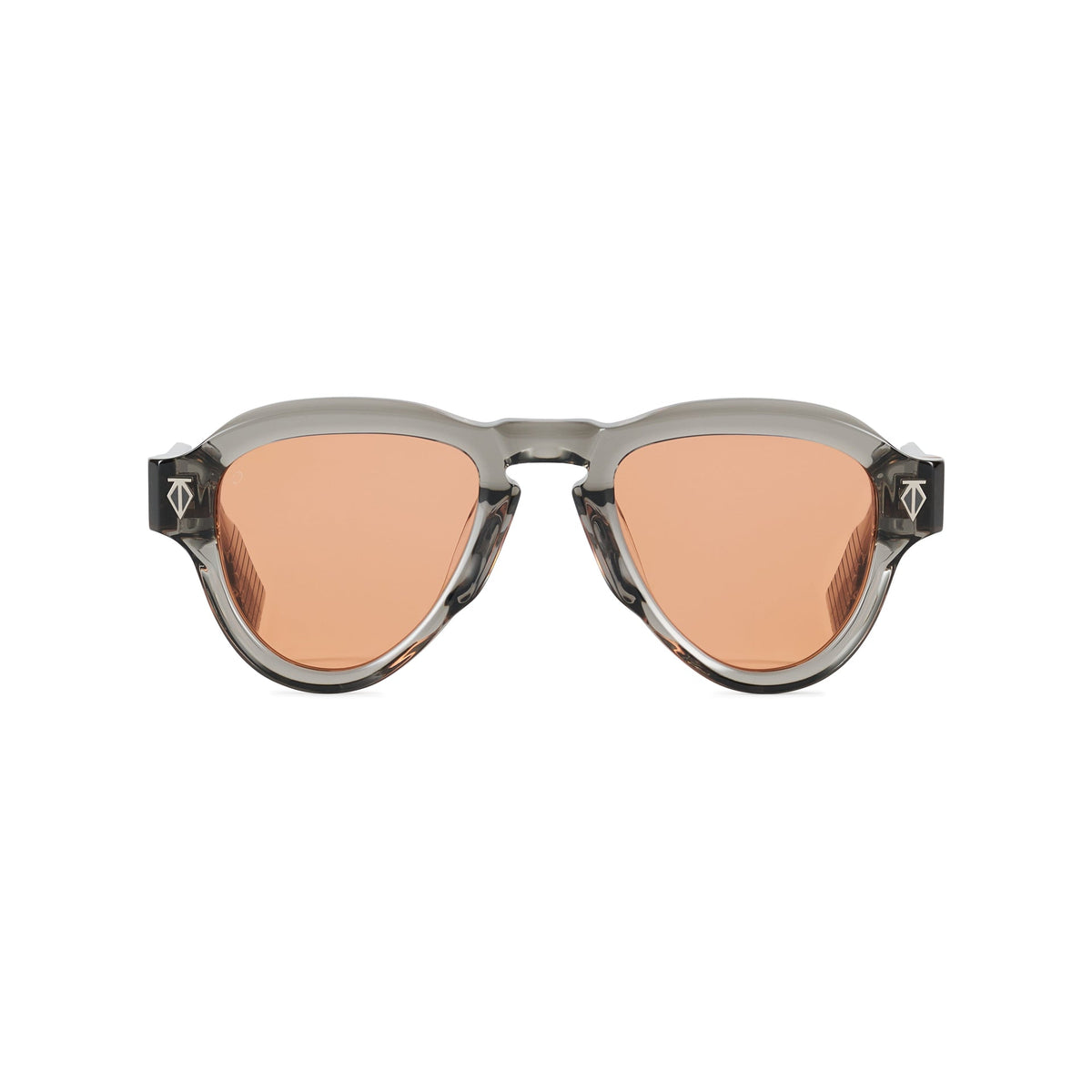 T HENRI COBRA ; COLOR SCORIA /LIMITED EDITION 48 0F 199