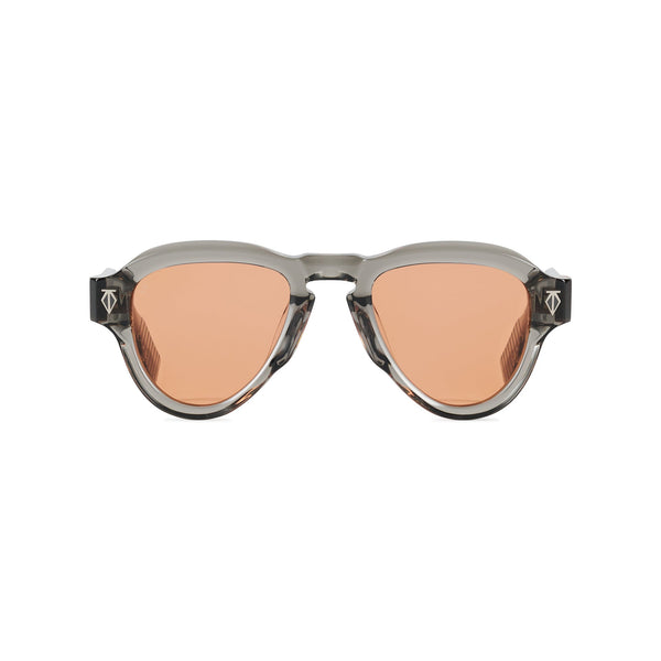 T HENRI COBRA ; COLOR SCORIA /LIMITED EDITION 48 0F 199