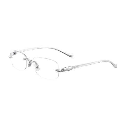 CT 0058O 003