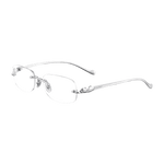 CT 0058O 003