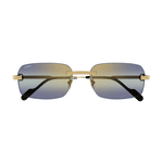 CT 0271S 006 L