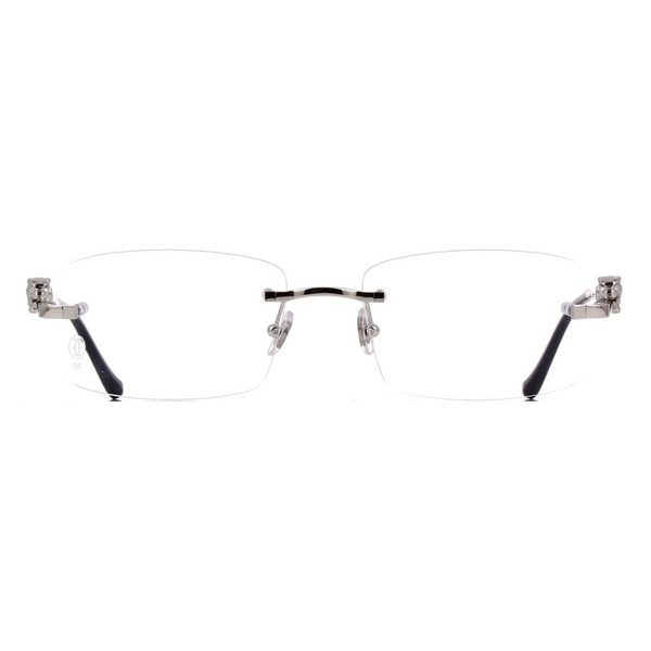 CARTIER CT 0281O 004