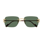 CT 0330S 002 L