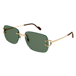 CT 0330S 002 L