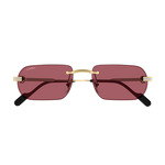 CT 0577S 004 M