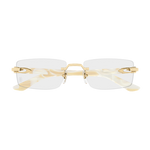CT 0581O 003 L
