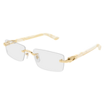 CT 0581O 003 L