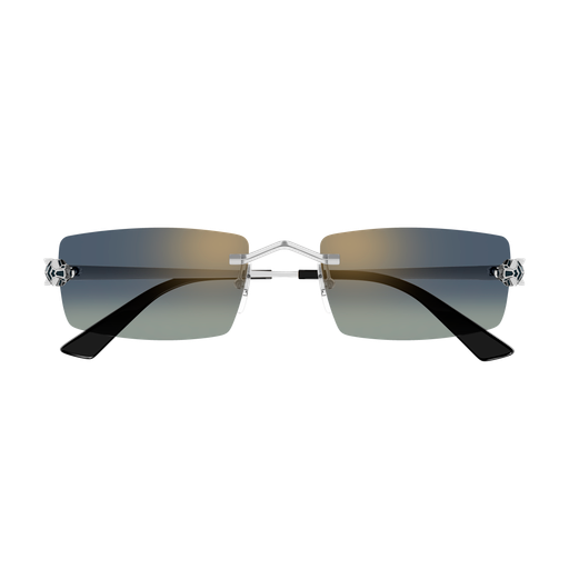 CT 0598S 003 M