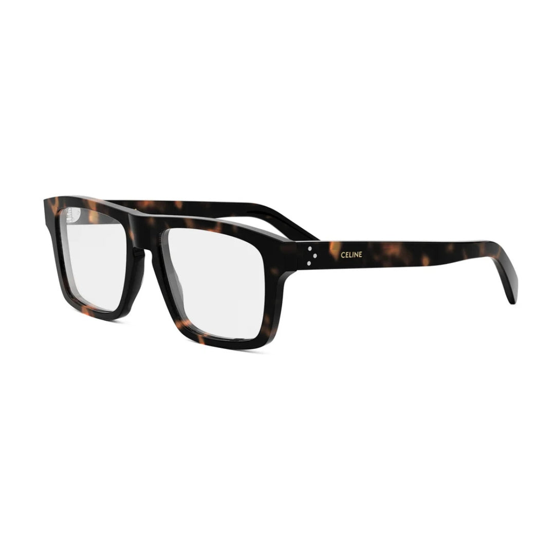 Celine CL 50160I 093 53