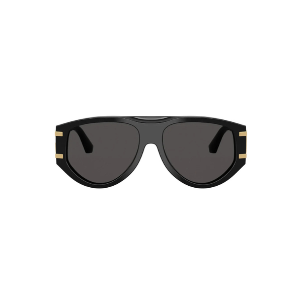 DOLCE & GABBANA DG 4499 501/87 57