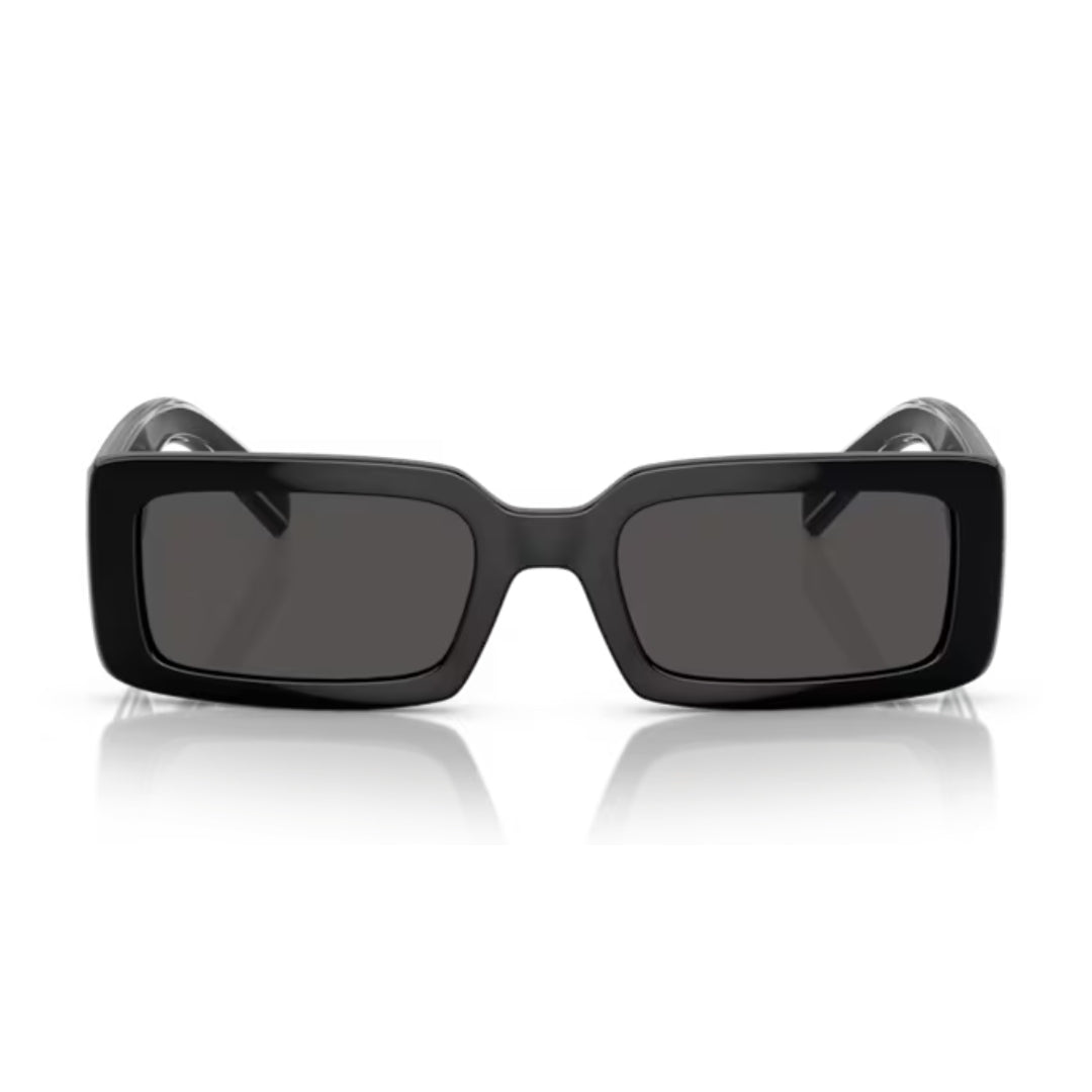 DOLCE & GABBANA DG6187 3094/87