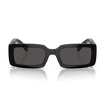 DOLCE & GABBANA DG6187 3094/87