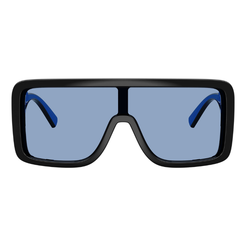 DOLCE & GABBANA DG 6204 501/80