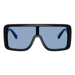 DOLCE & GABBANA DG 6204 501/80